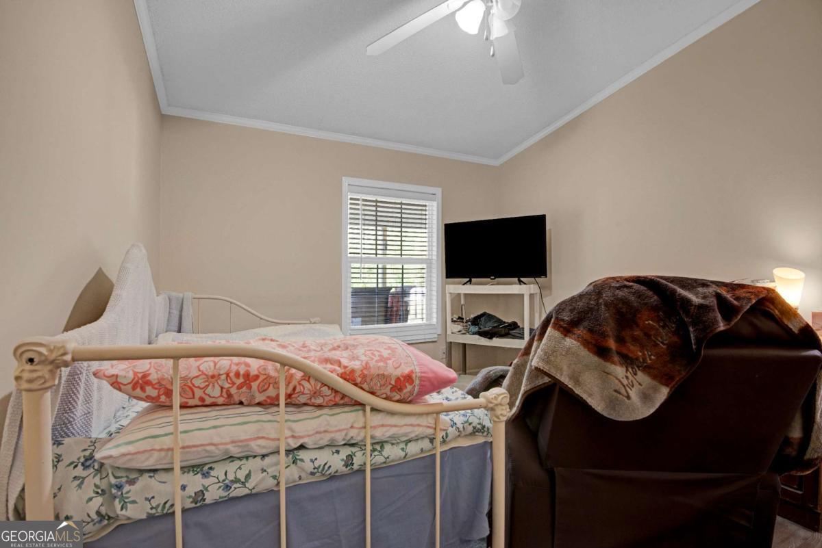 4940 Flat Creek Road Property Photo 13