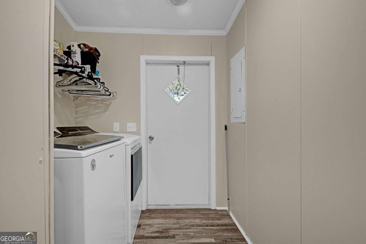 4940 Flat Creek Road Property Photo 15