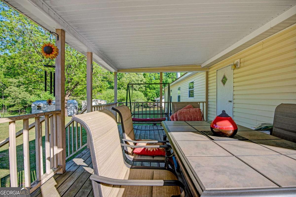4940 Flat Creek Road Property Photo 17