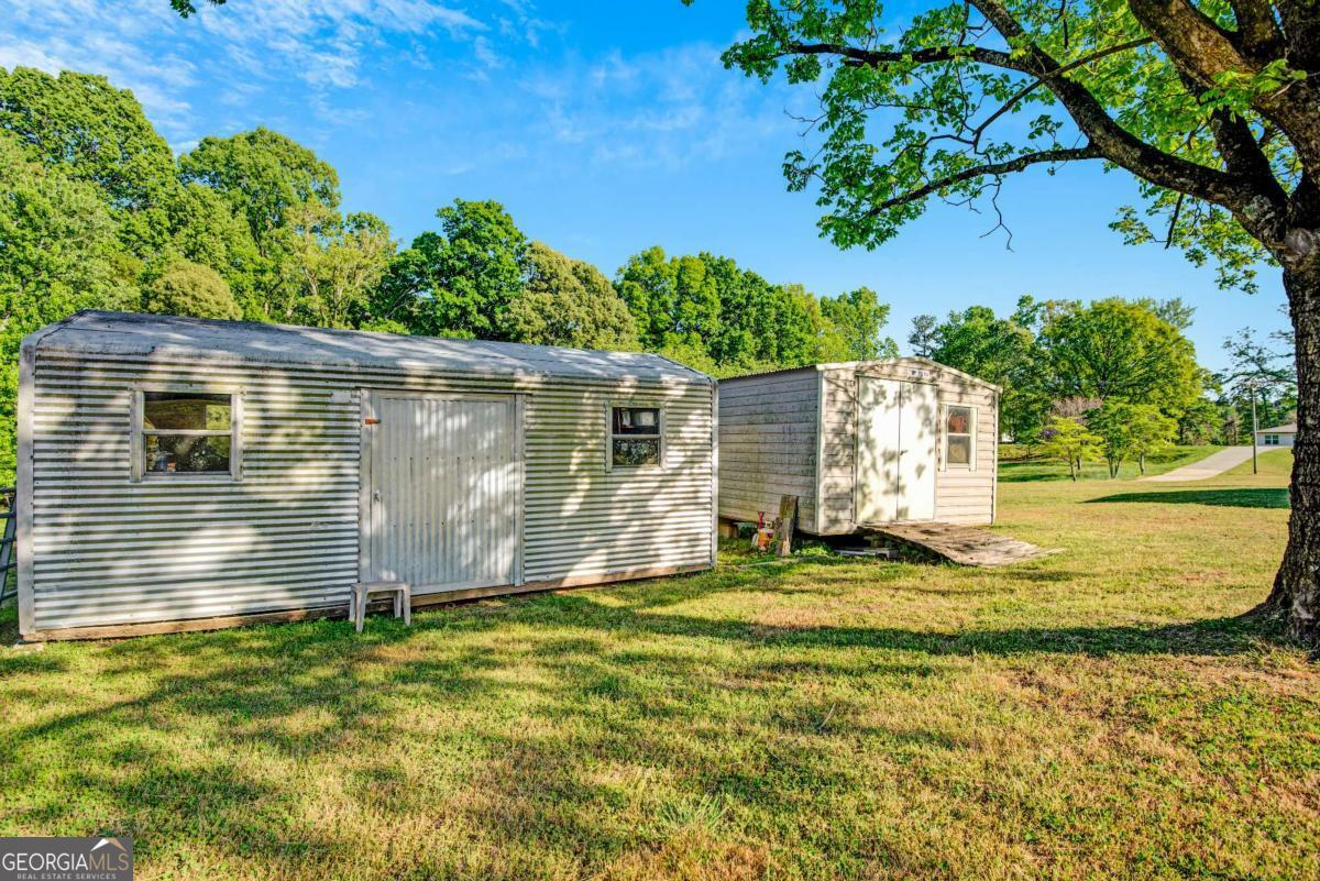 4940 Flat Creek Road Property Photo 18
