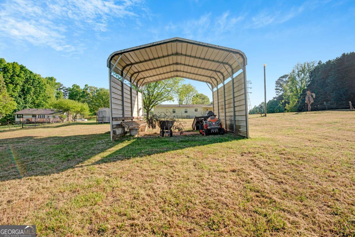 4940 Flat Creek Road Property Photo 19