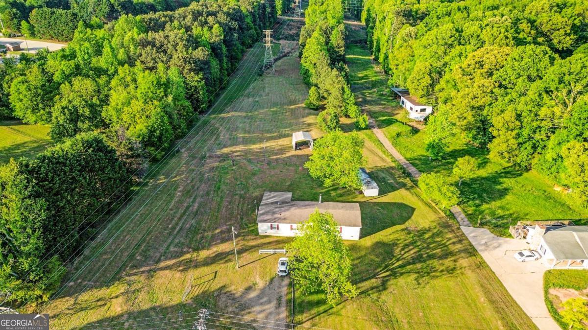 4940 Flat Creek Road Property Photo 20