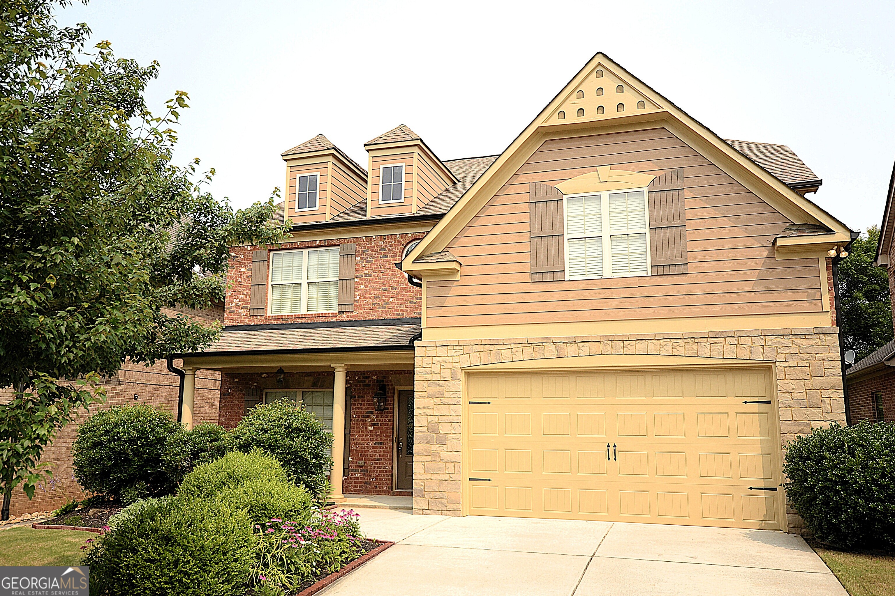560 Tuscany Walk Lane Property Photo 1