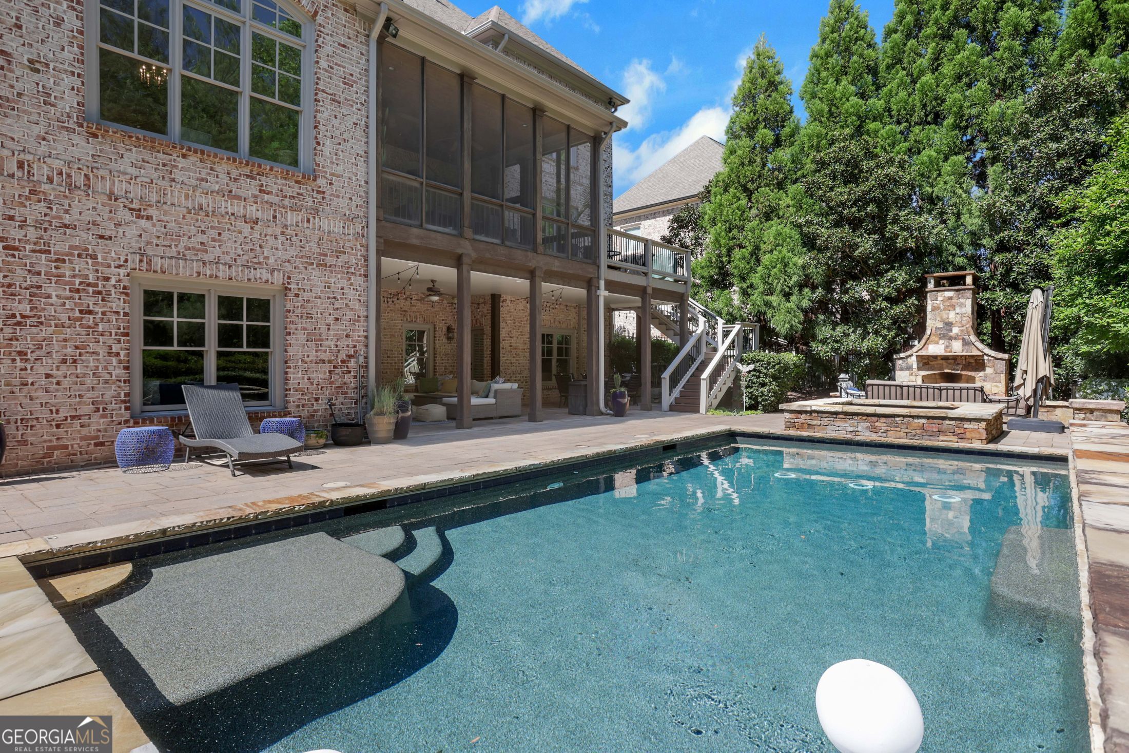 1670 Cone Flower Way Property Photo 1