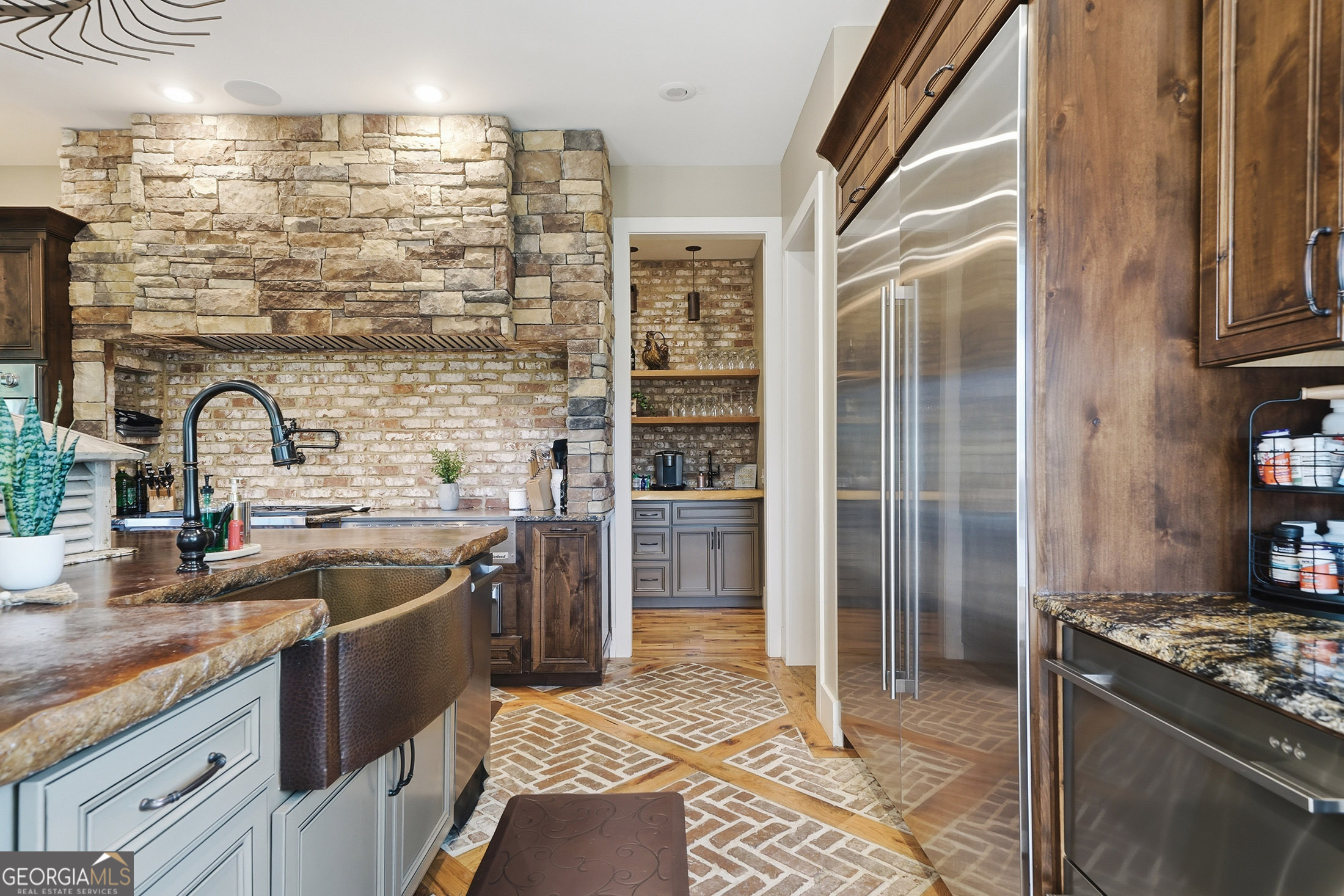 2699 Turner Church Road Property Photo 13