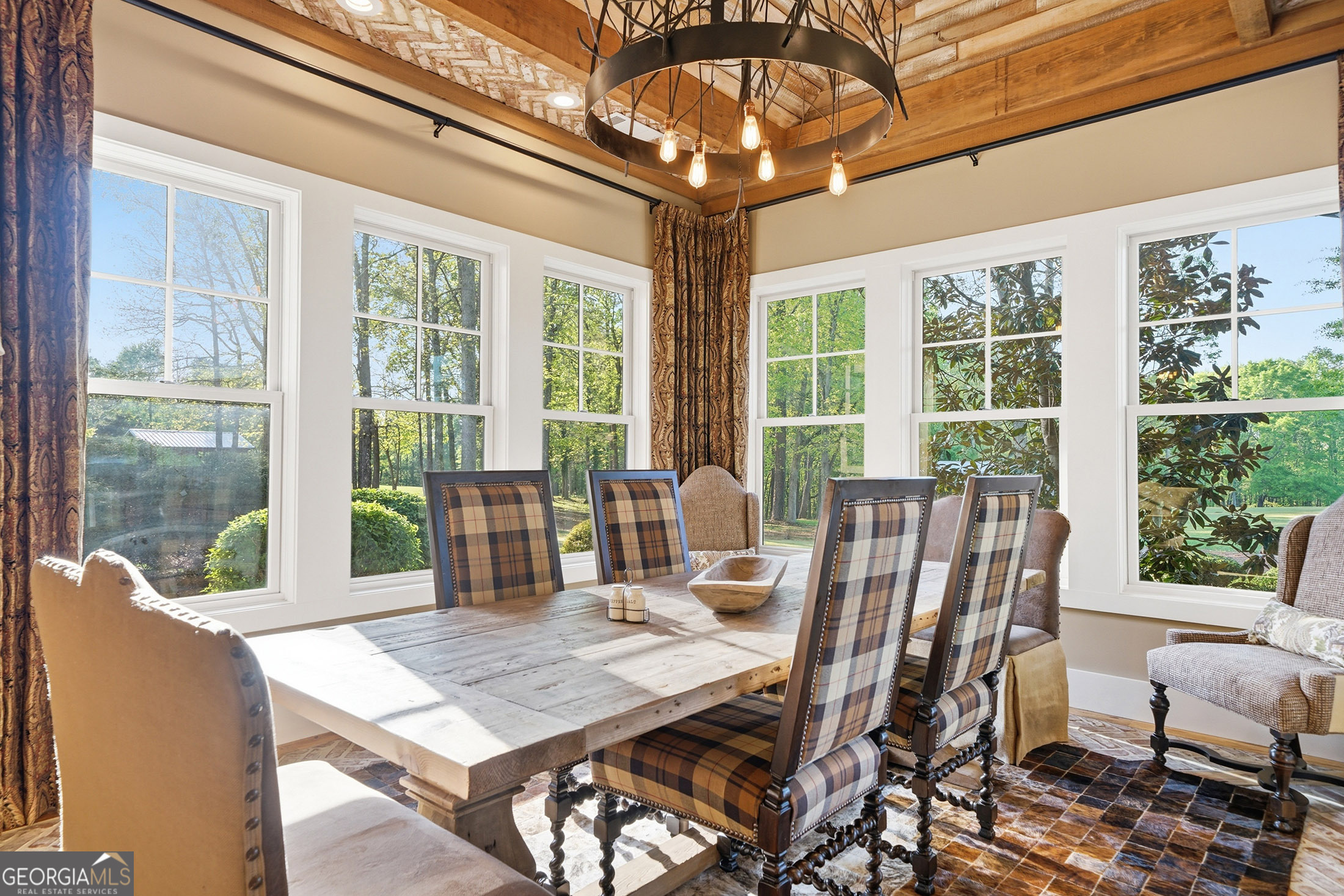 2699 Turner Church Road Property Photo 14