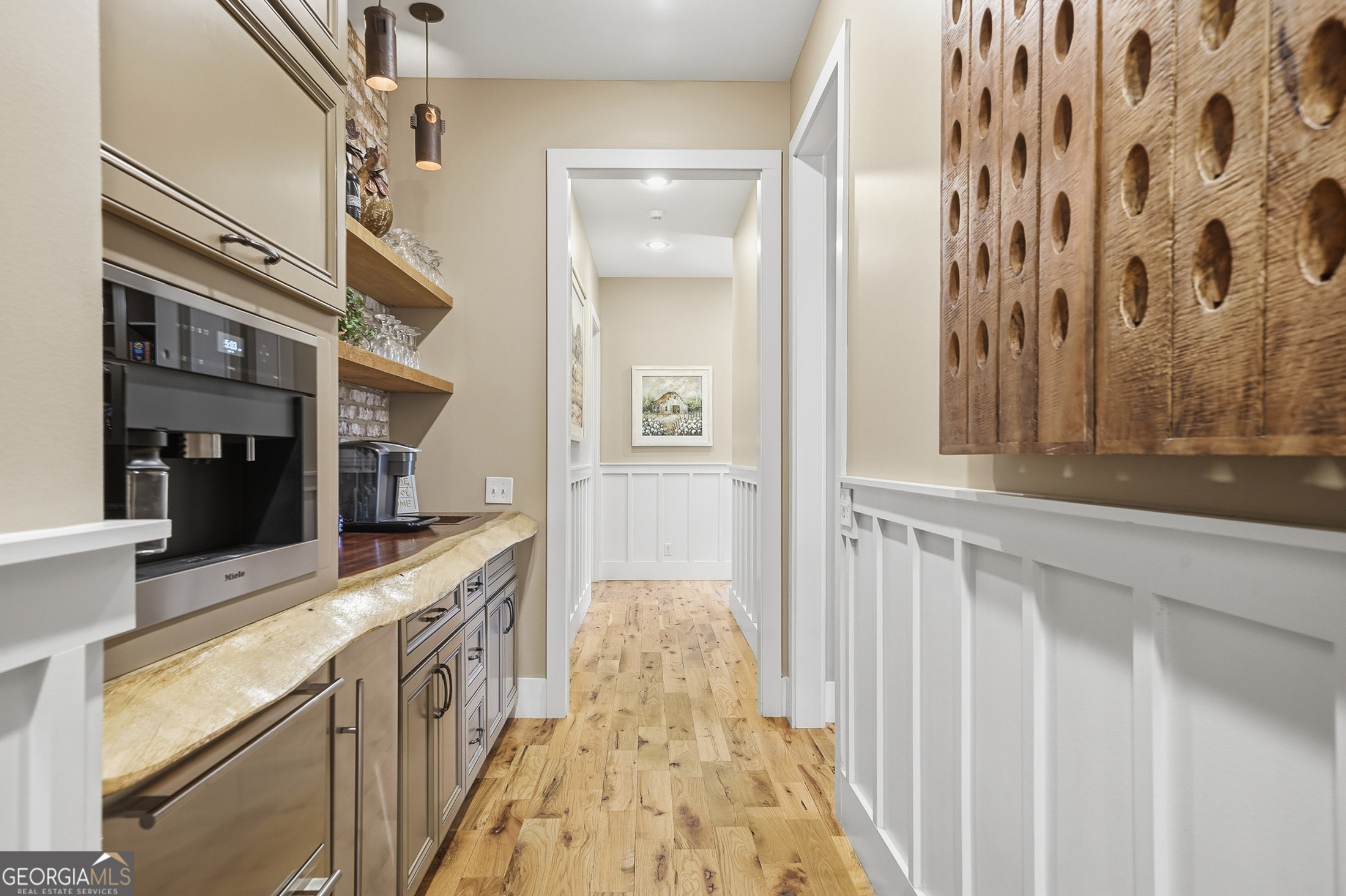 2699 Turner Church Road Property Photo 15