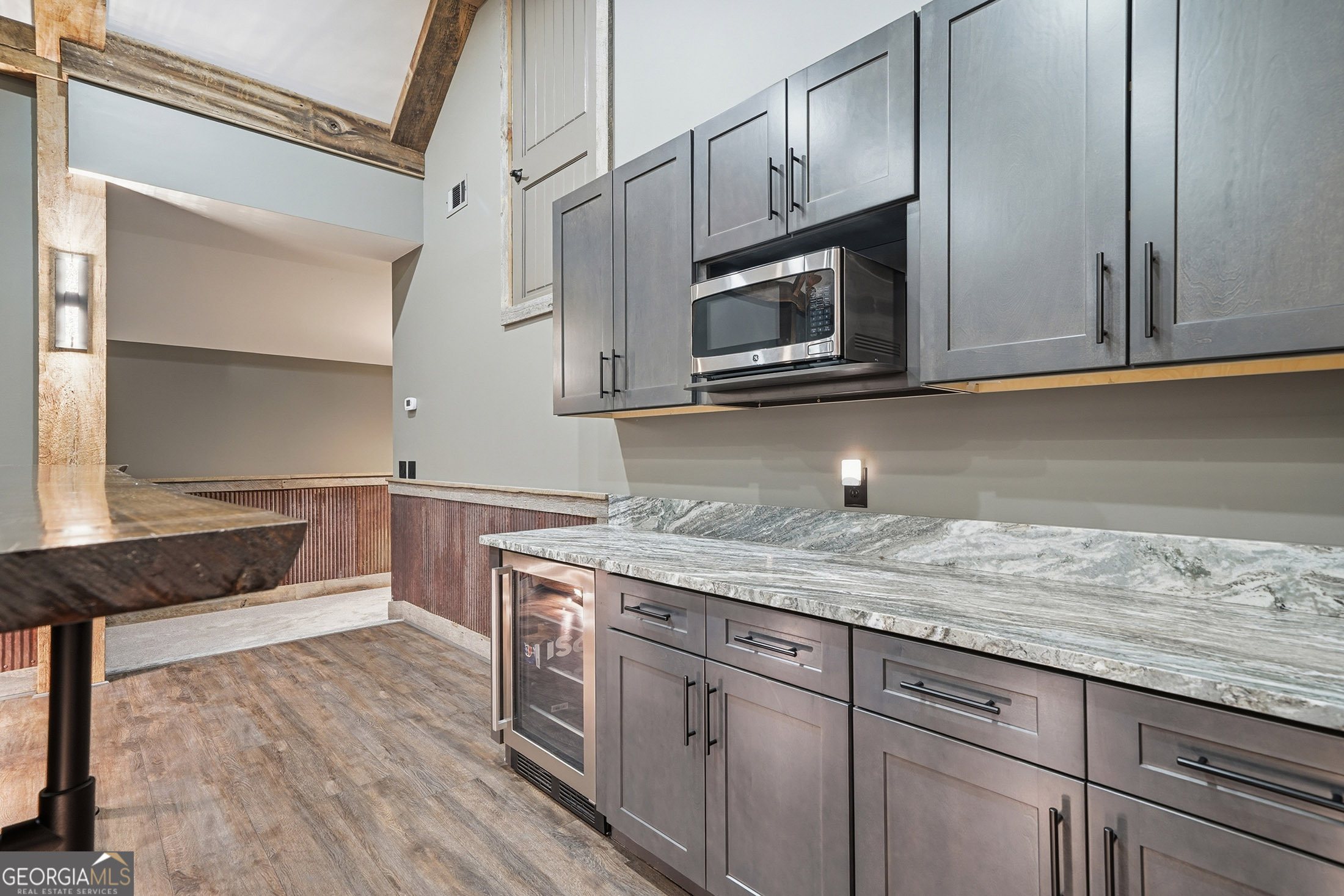 2699 Turner Church Road Property Photo 27