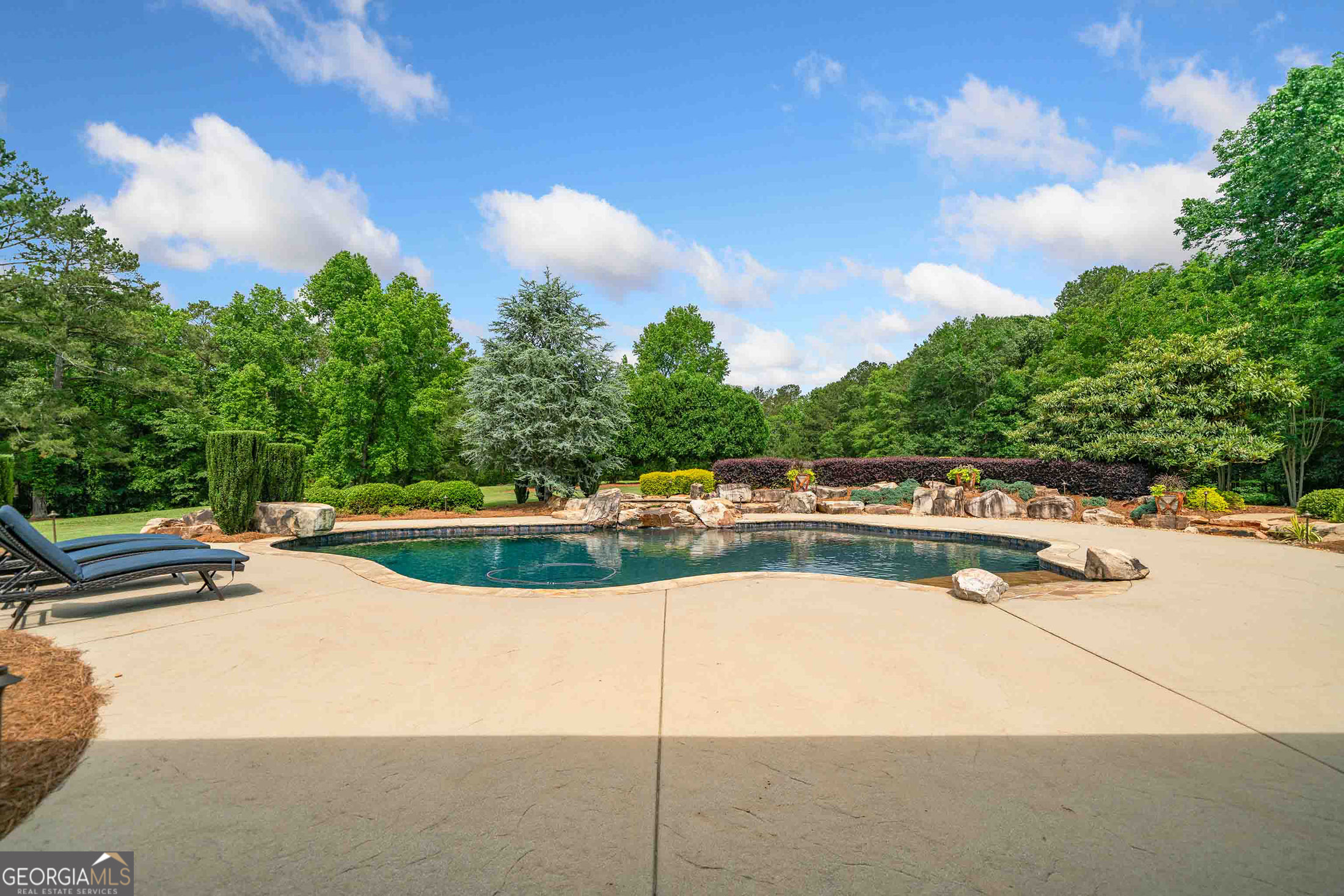 2699 Turner Church Road Property Photo 38