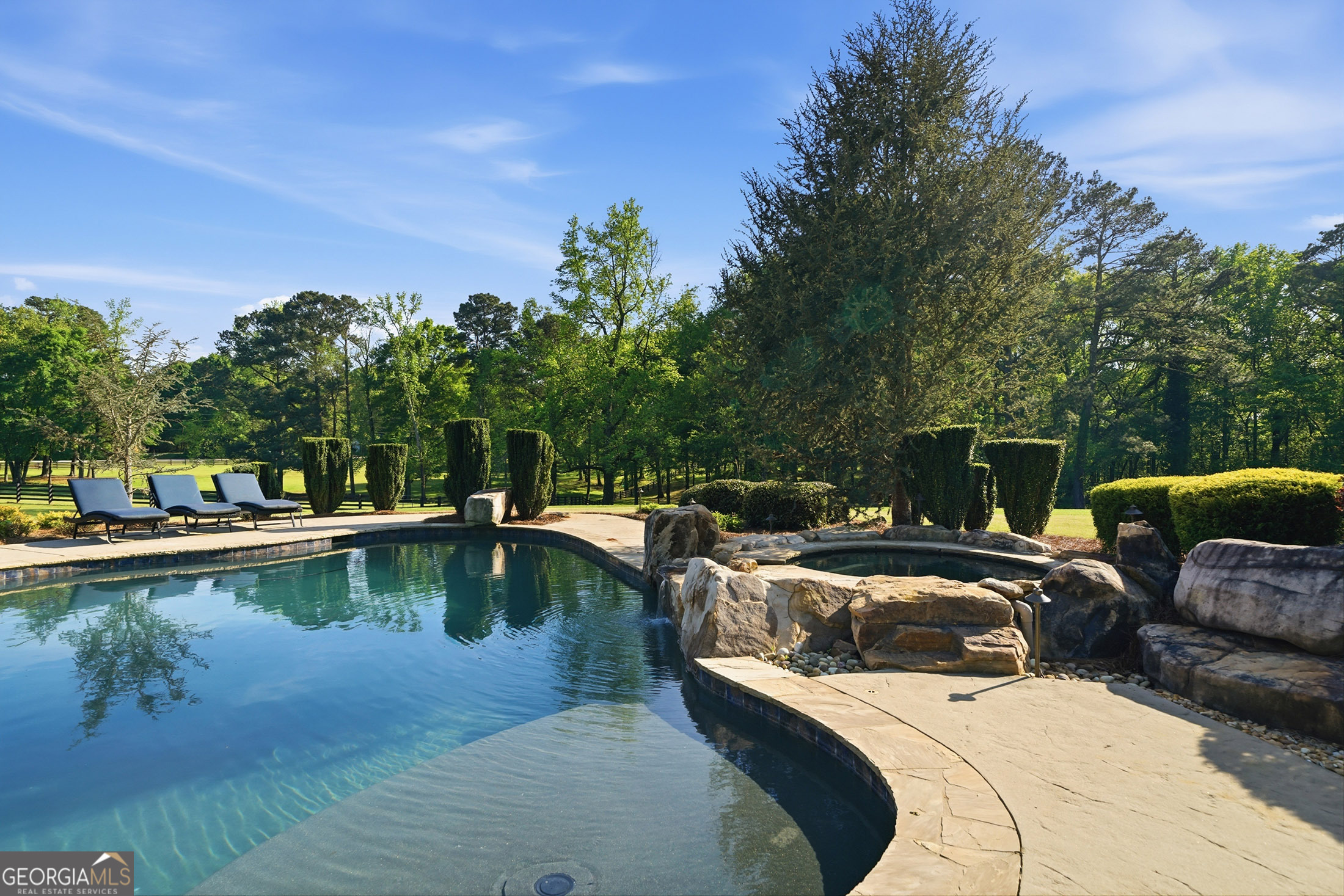 2699 Turner Church Road Property Photo 39