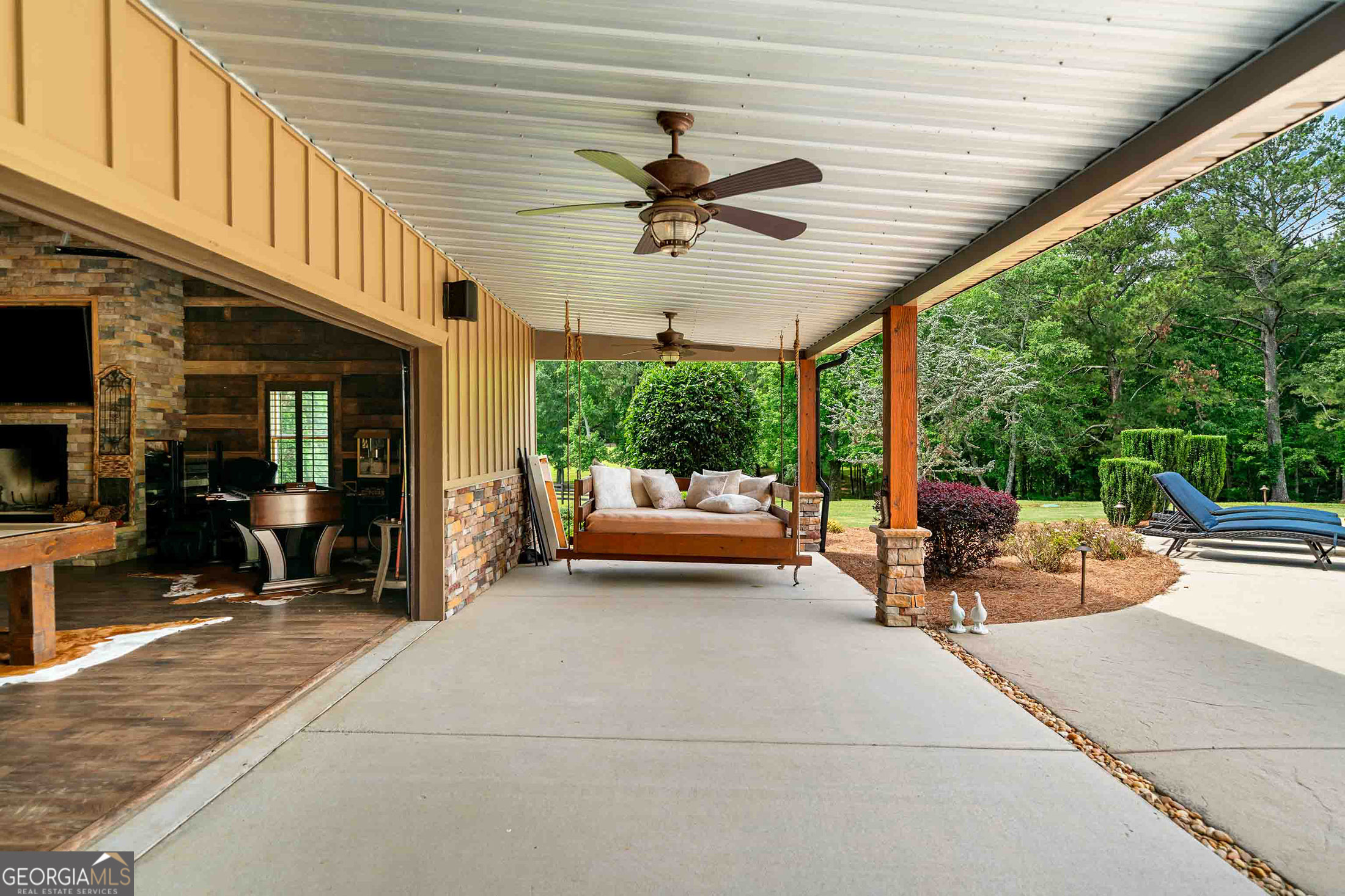 2699 Turner Church Road Property Photo 40