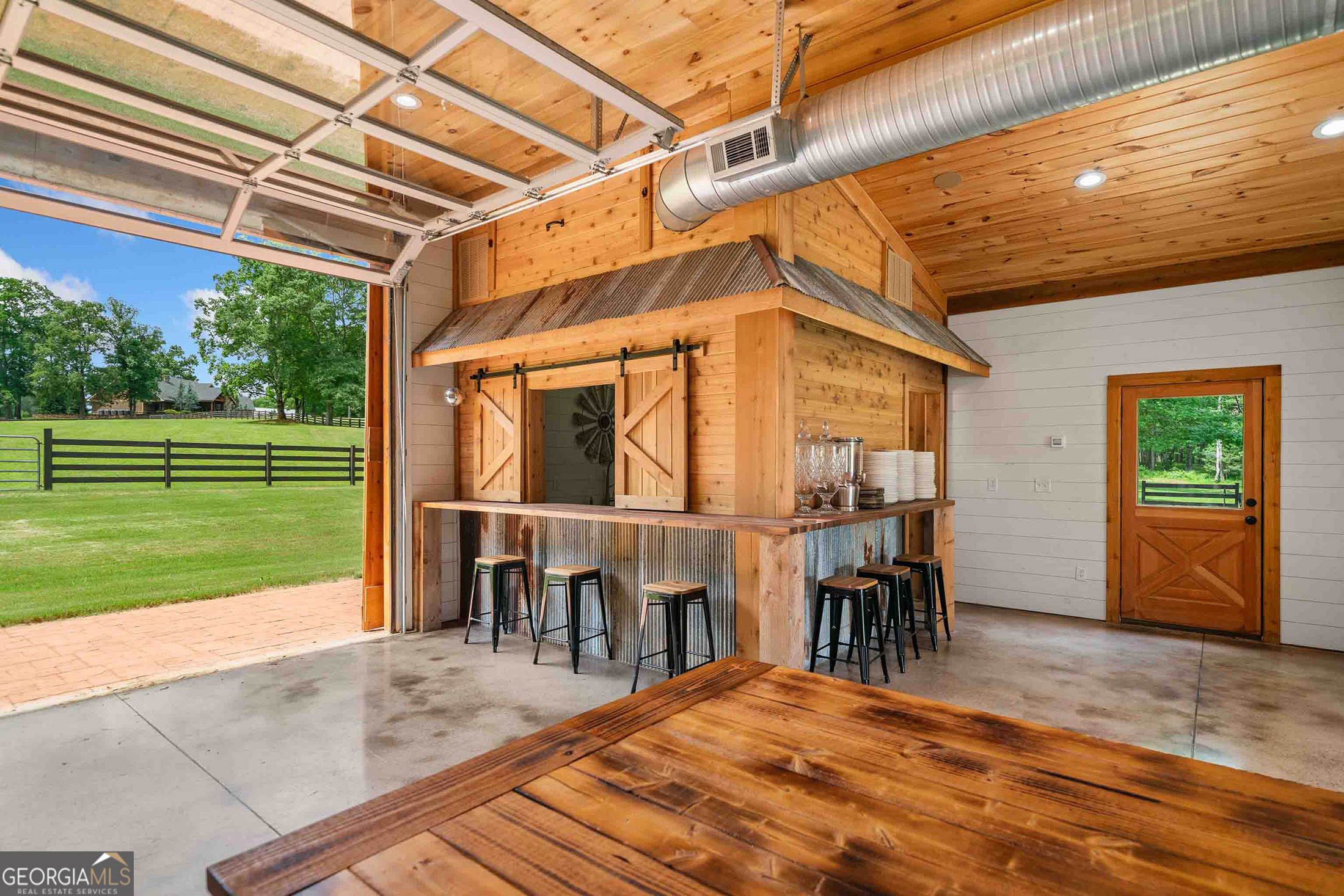 2699 Turner Church Road Property Photo 43