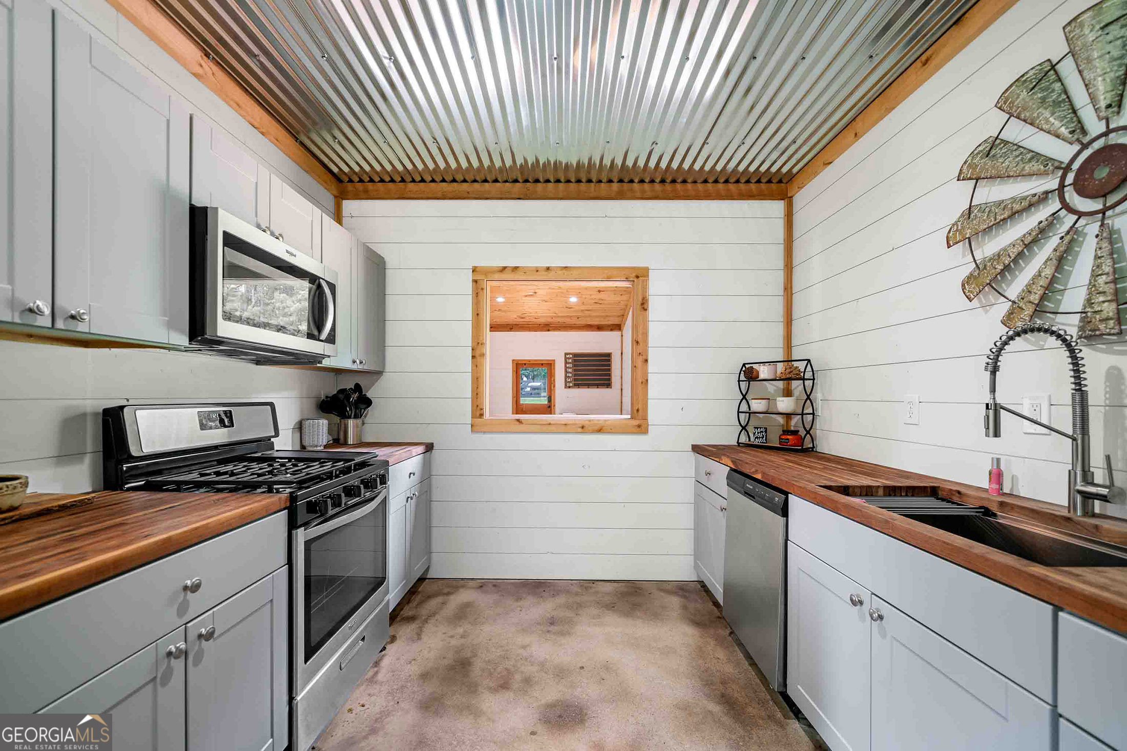 2699 Turner Church Road Property Photo 44