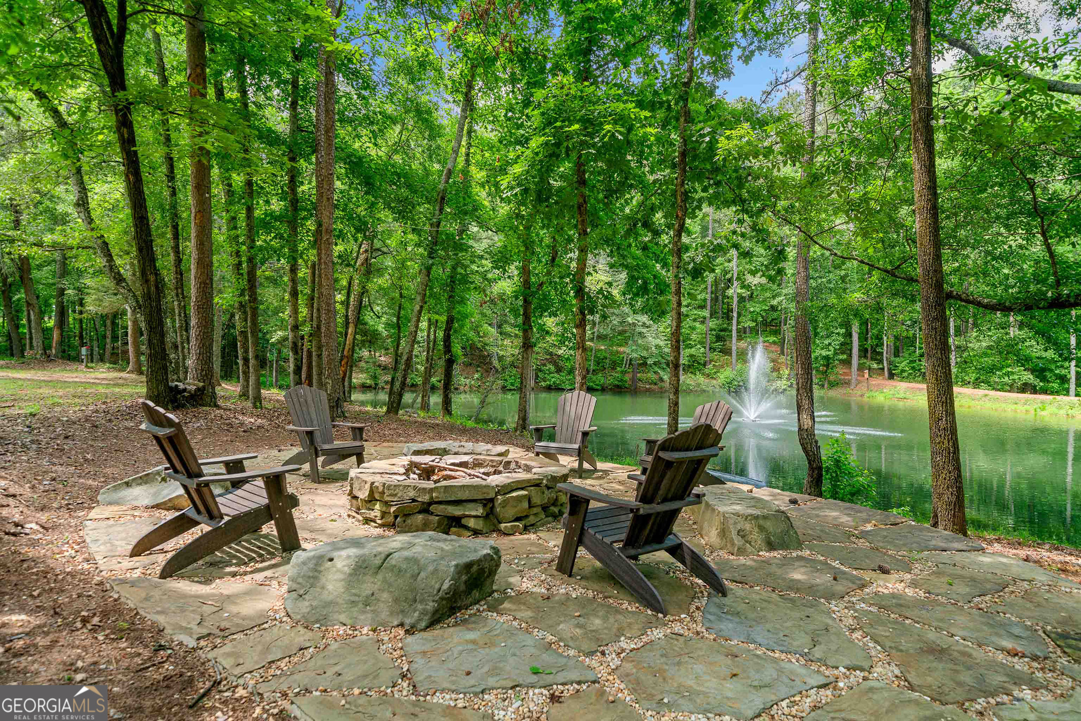 2699 Turner Church Road Property Photo 46