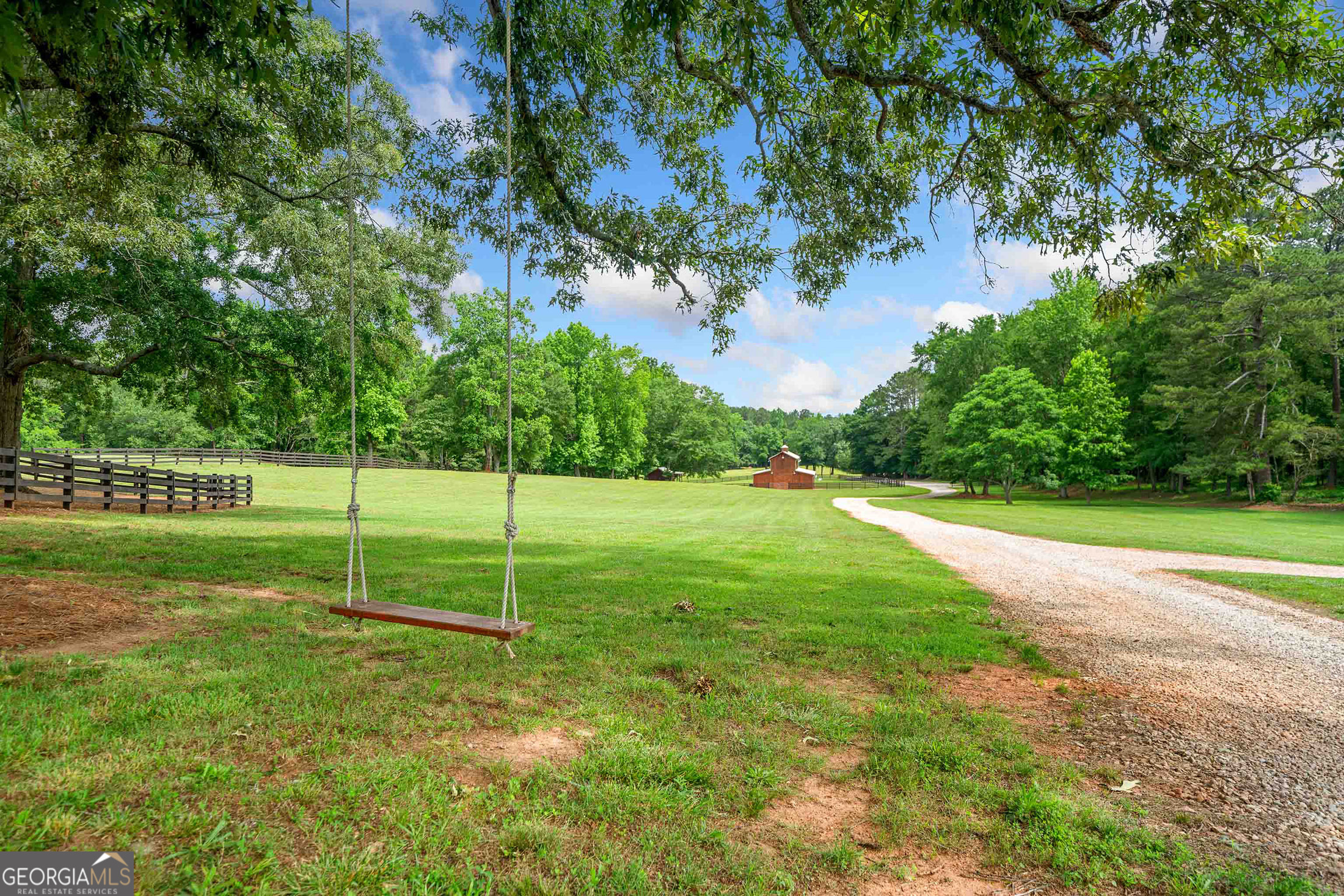 2699 Turner Church Road Property Photo 49