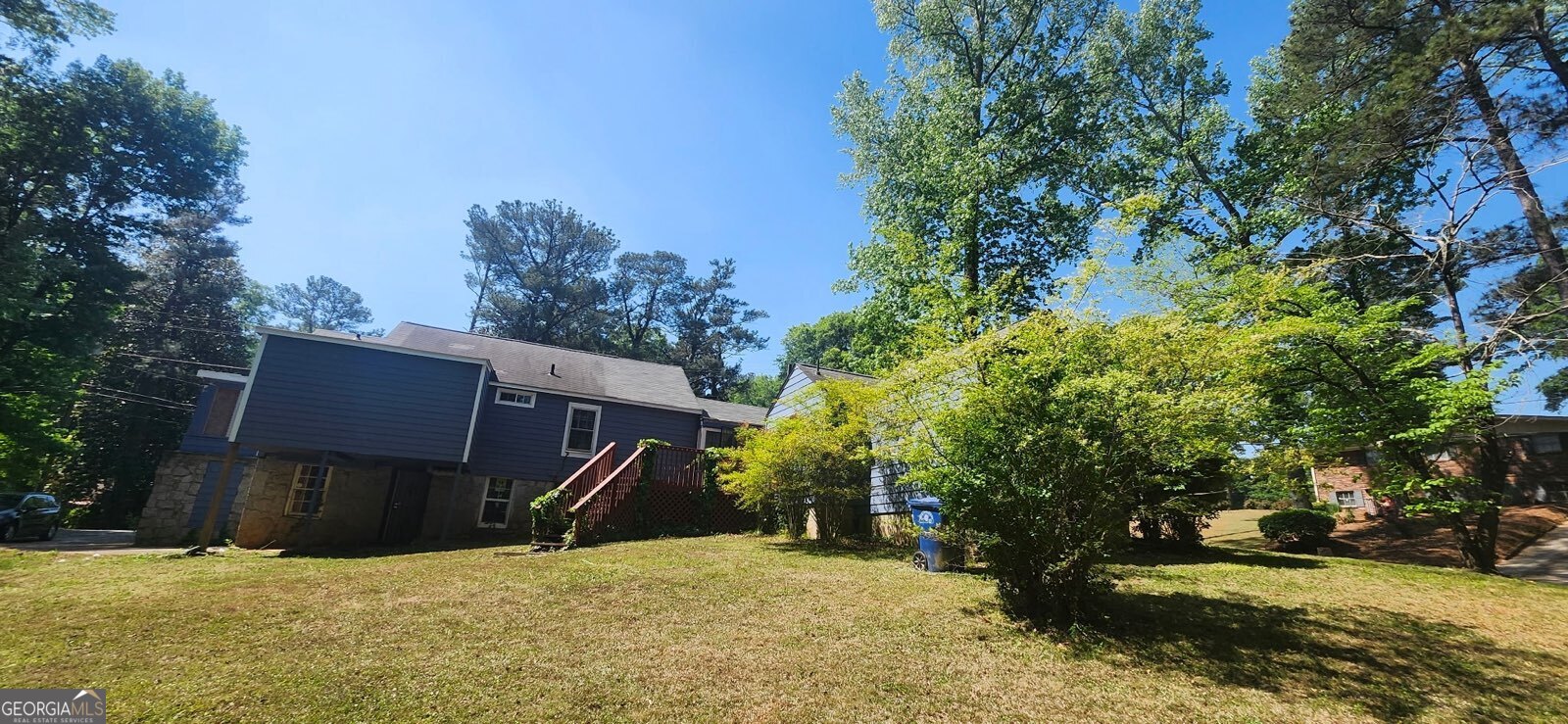 1949 Venetian Drive Sw Property Photo 6