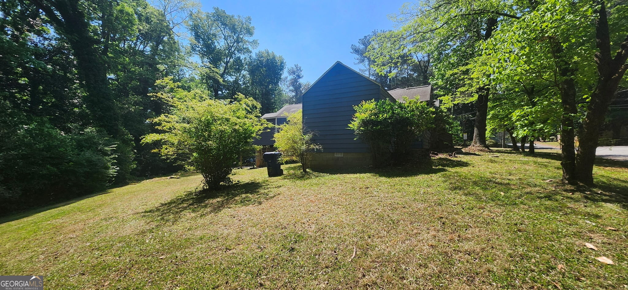 1949 Venetian Drive Sw Property Photo 7