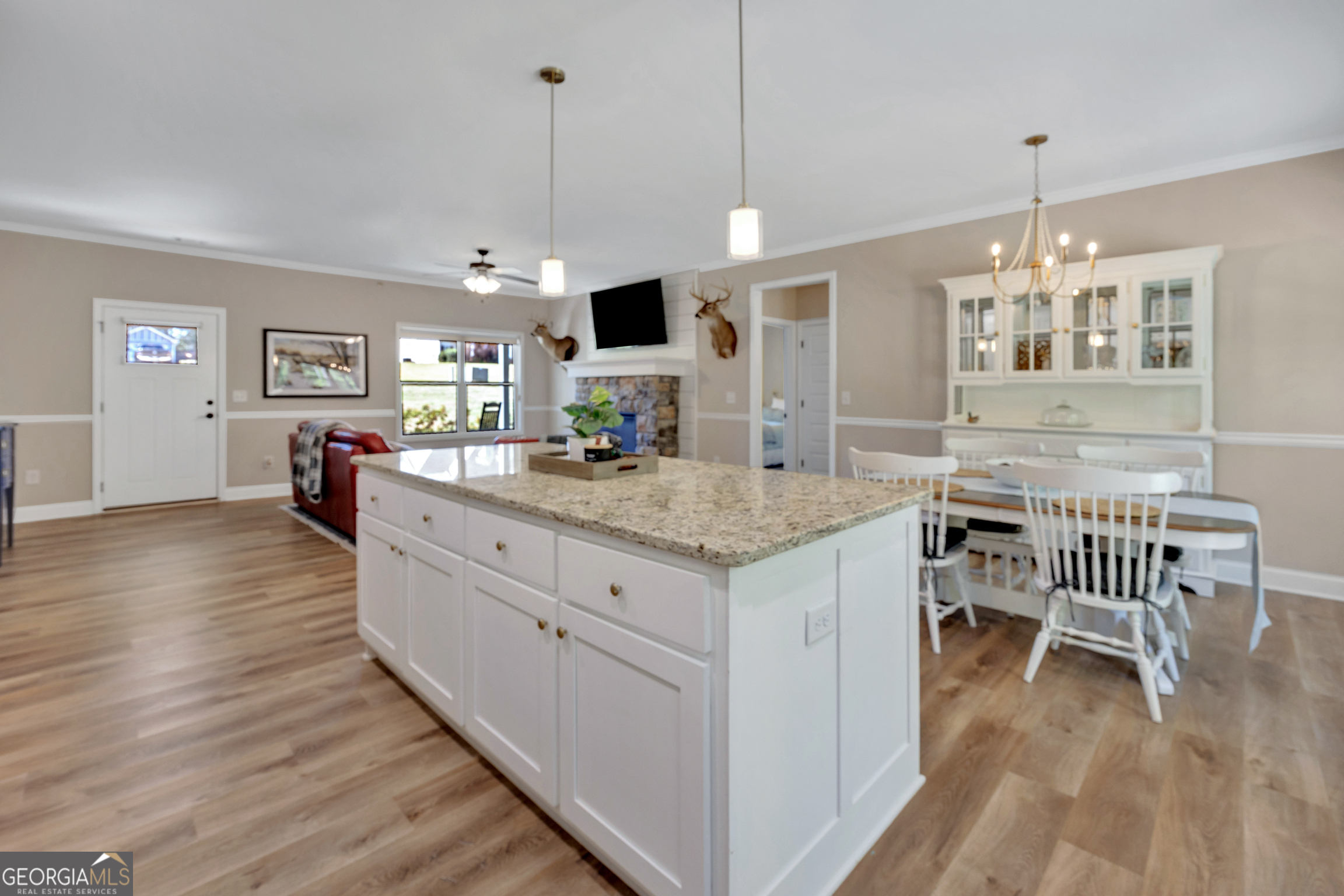 90 Scouts Ridge Drive Property Photo 11