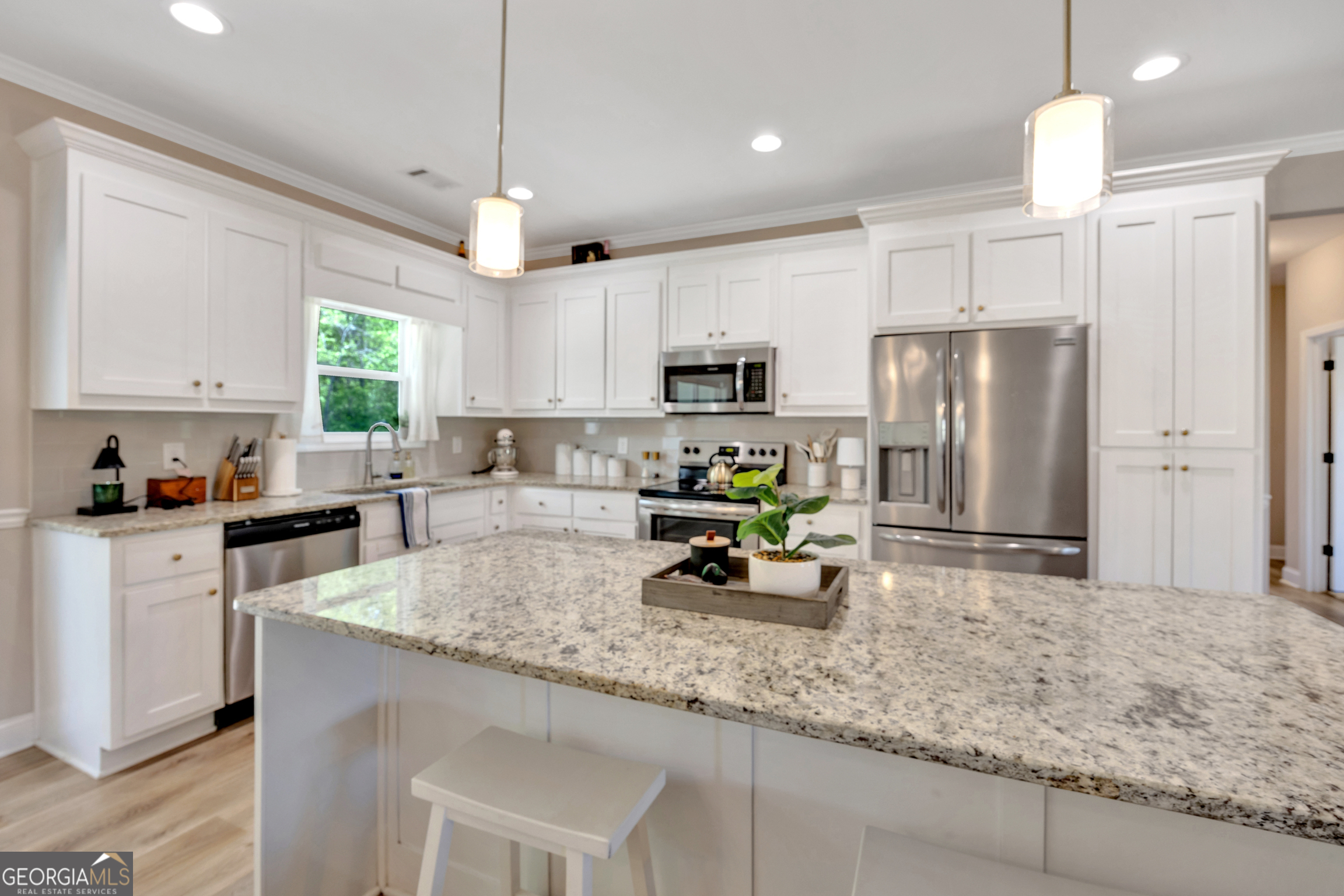 90 Scouts Ridge Drive Property Photo 12