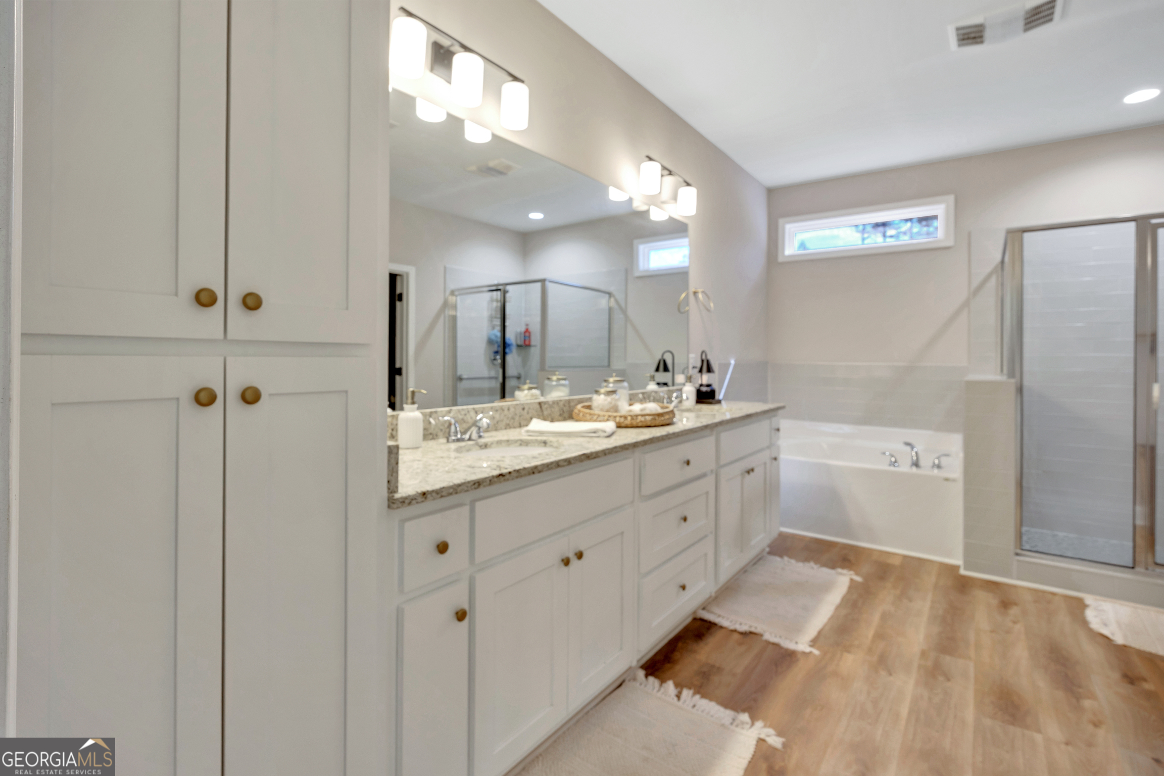 90 Scouts Ridge Drive Property Photo 15