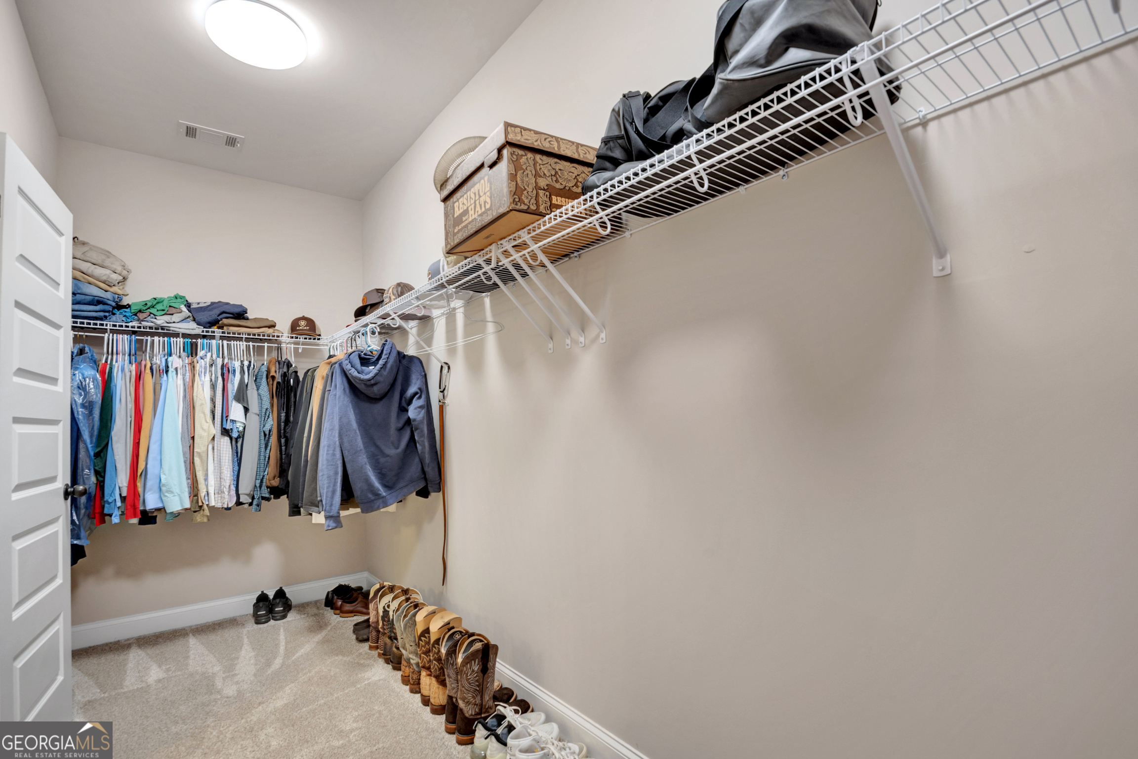 90 Scouts Ridge Drive Property Photo 17