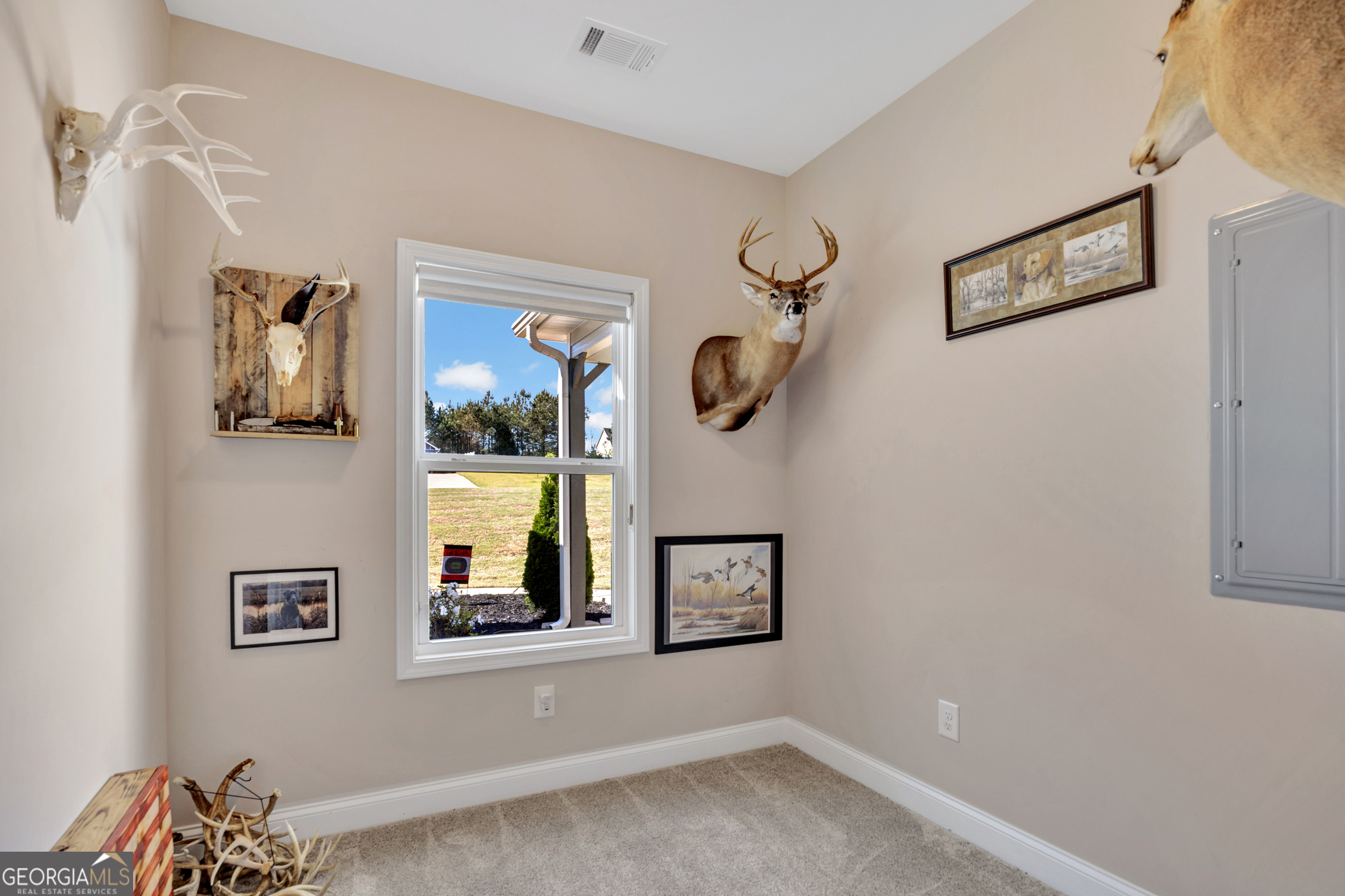 90 Scouts Ridge Drive Property Photo 18