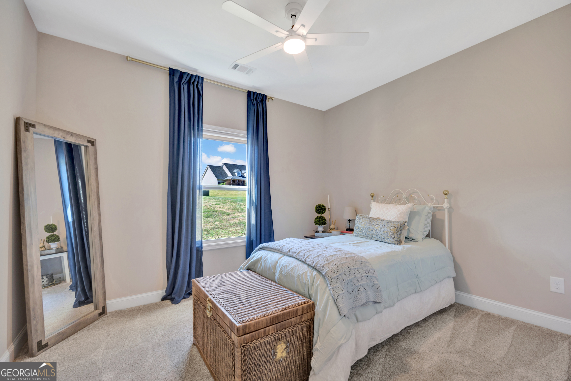 90 Scouts Ridge Drive Property Photo 19
