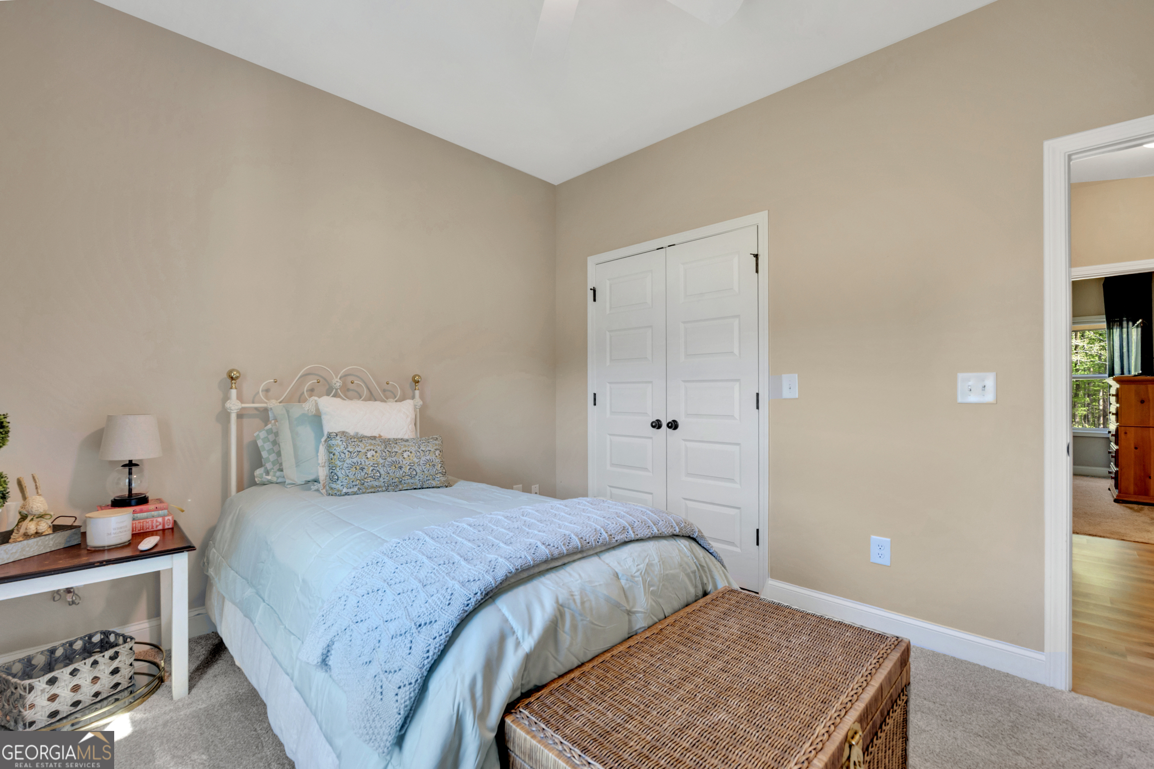 90 Scouts Ridge Drive Property Photo 20
