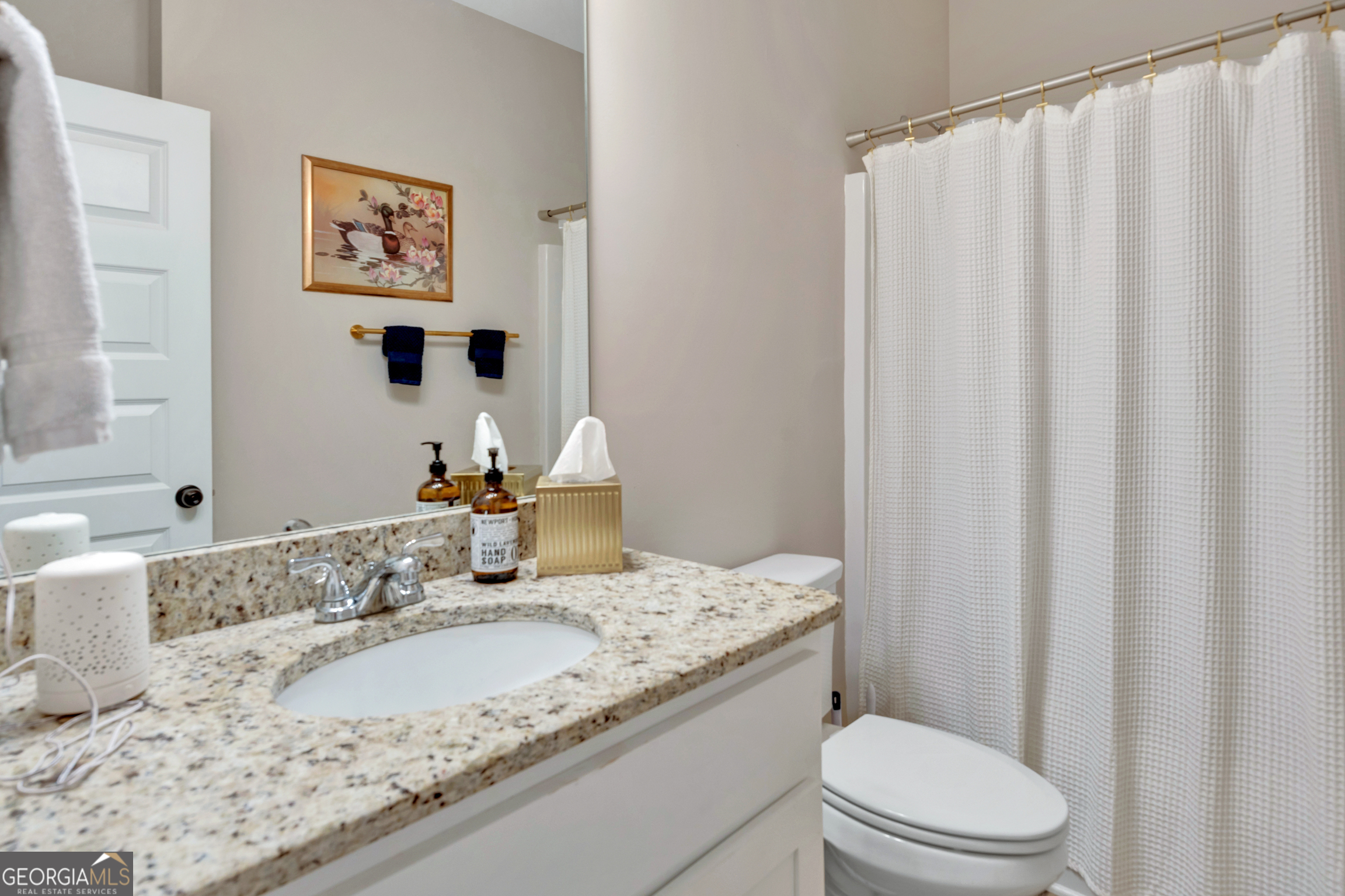 90 Scouts Ridge Drive Property Photo 22
