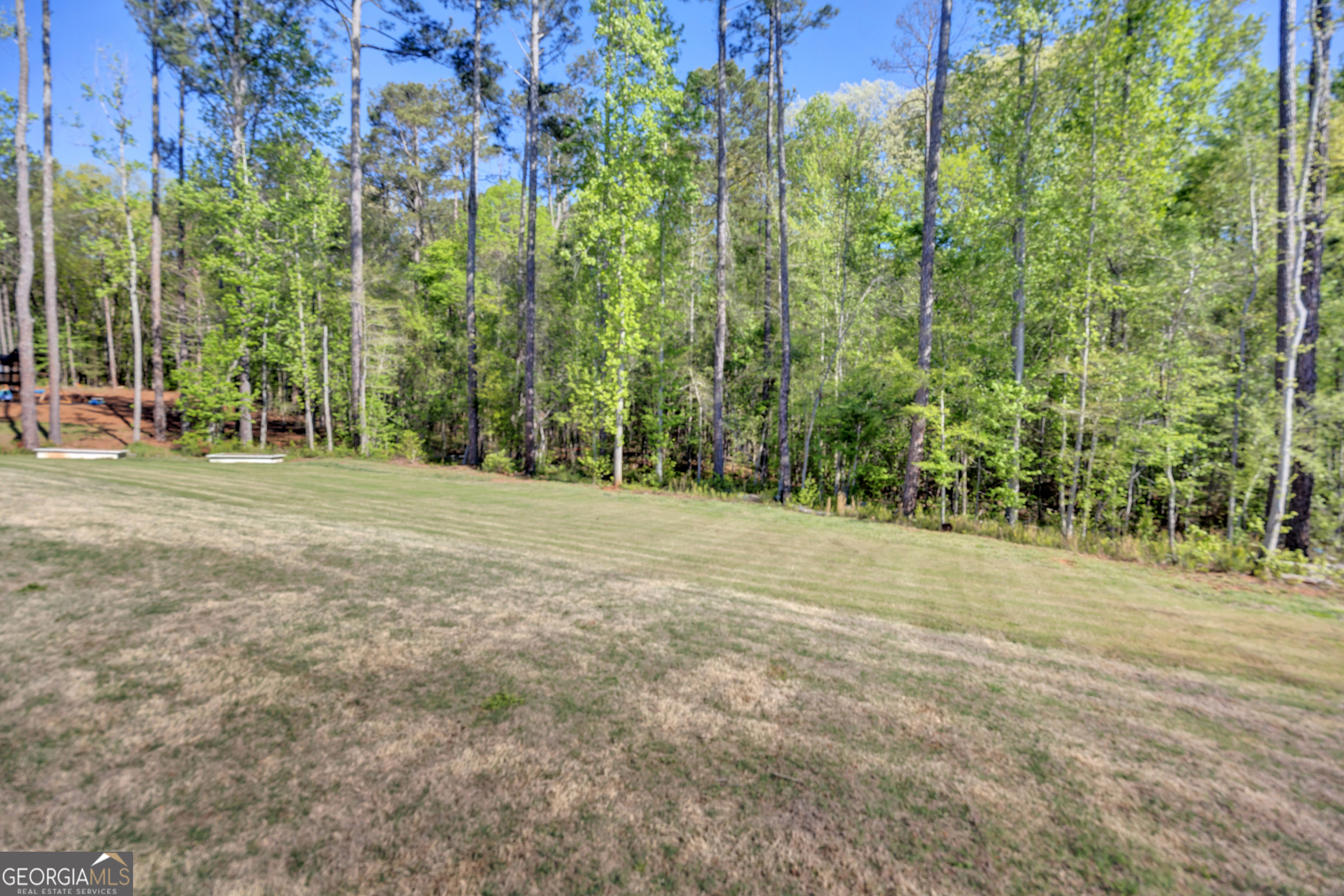 90 Scouts Ridge Drive Property Photo 26
