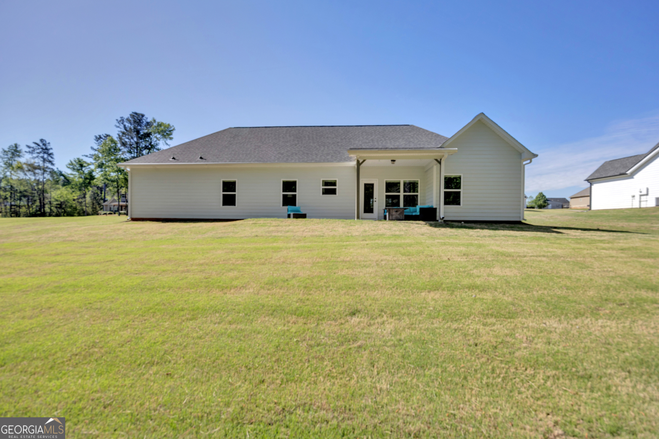 90 Scouts Ridge Drive Property Photo 27