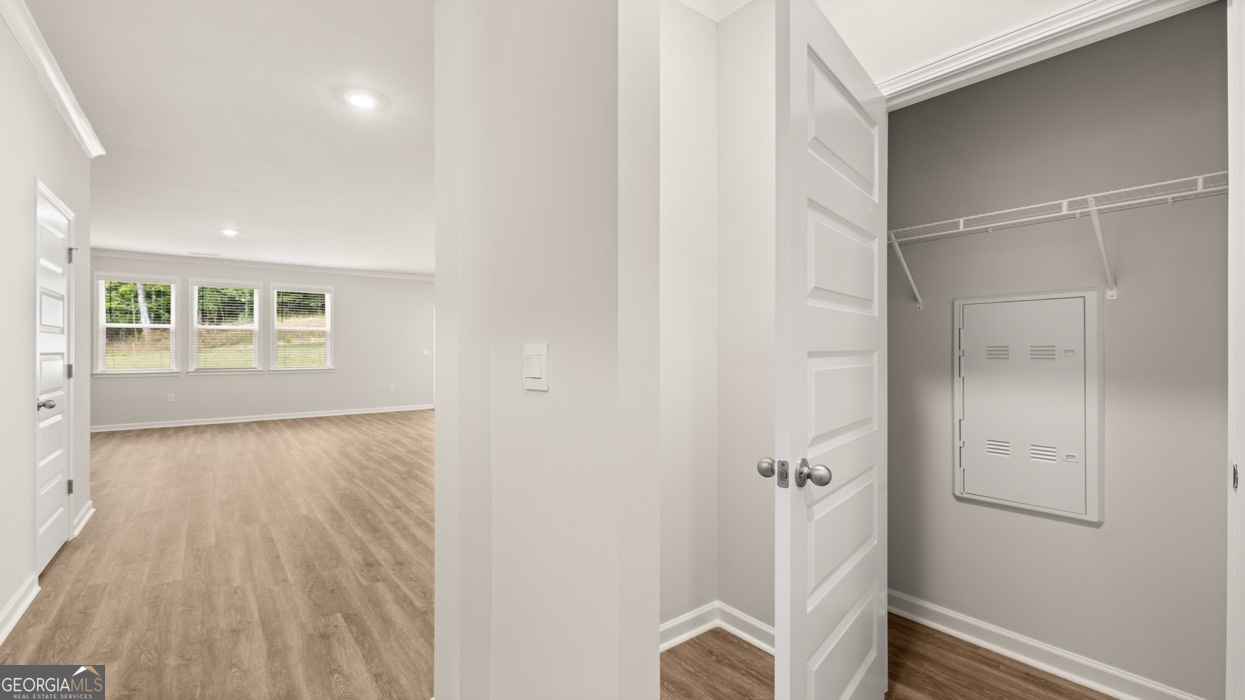 1170 Amerson Street # 43 Property Photo 13