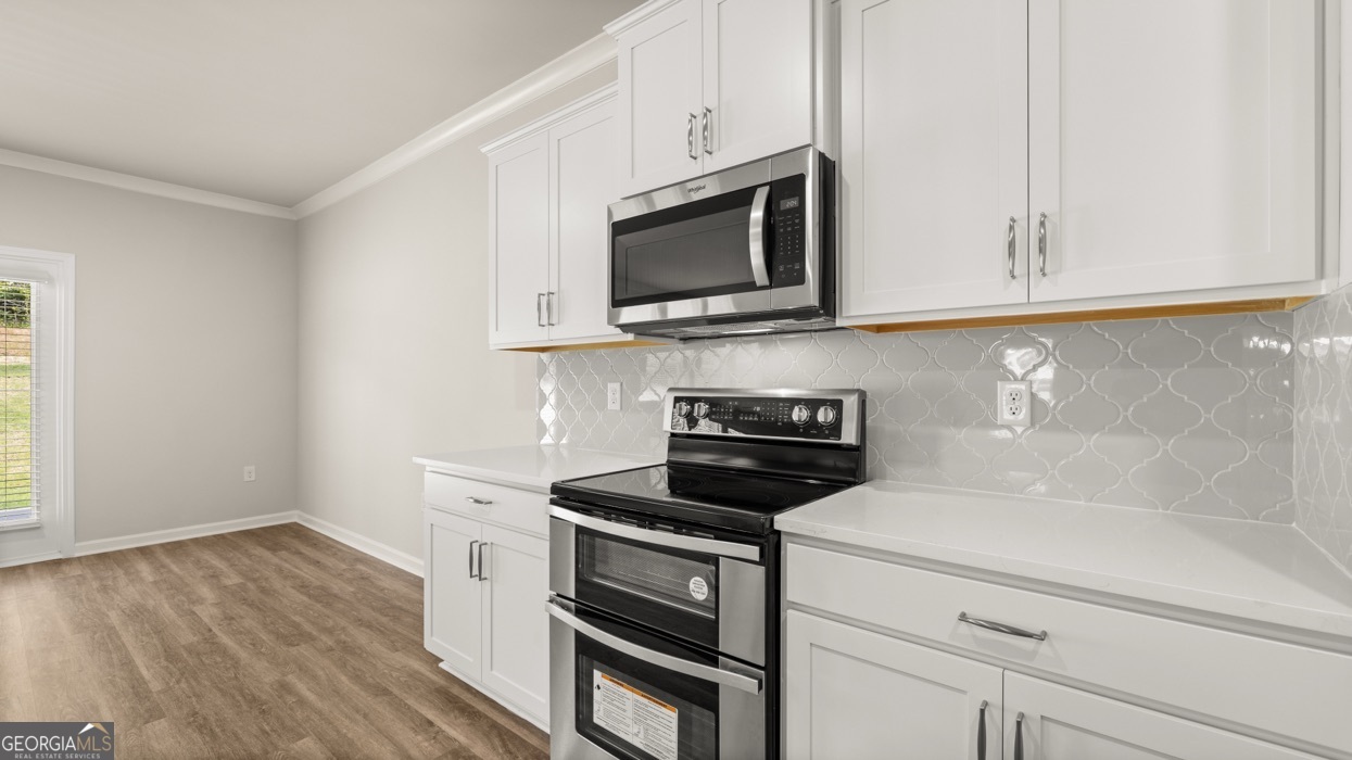 1170 Amerson Street # 43 Property Photo 19