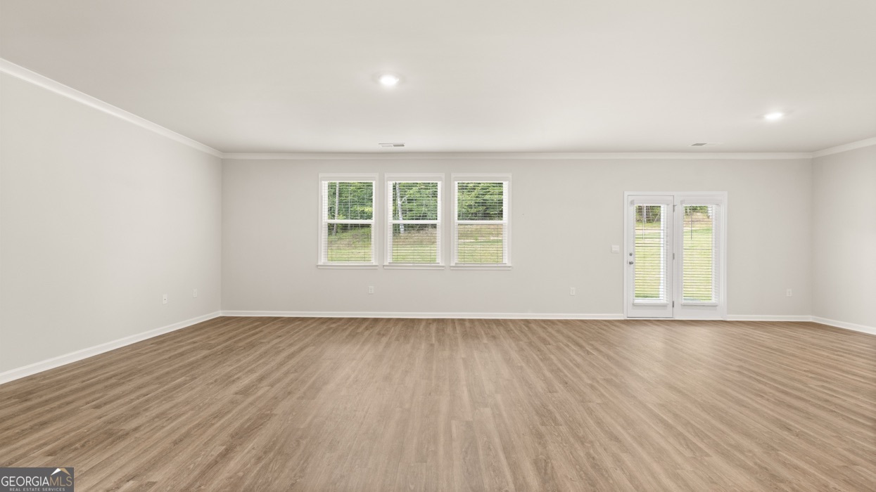 1170 Amerson Street # 43 Property Photo 23