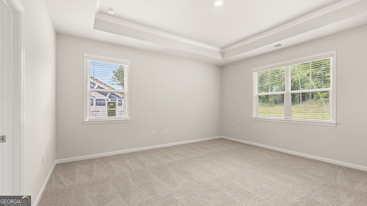 1170 Amerson Street # 43 Property Photo 26