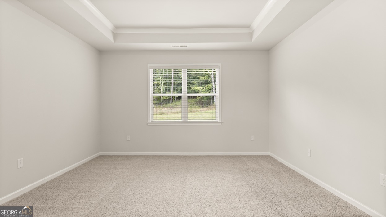 1170 Amerson Street # 43 Property Photo 27