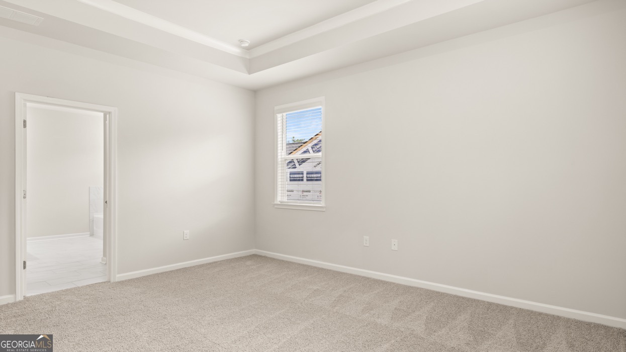 1170 Amerson Street # 43 Property Photo 28