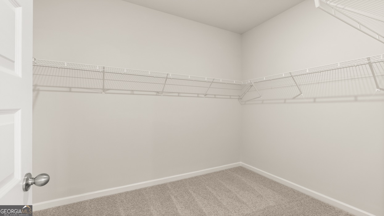 1170 Amerson Street # 43 Property Photo 33