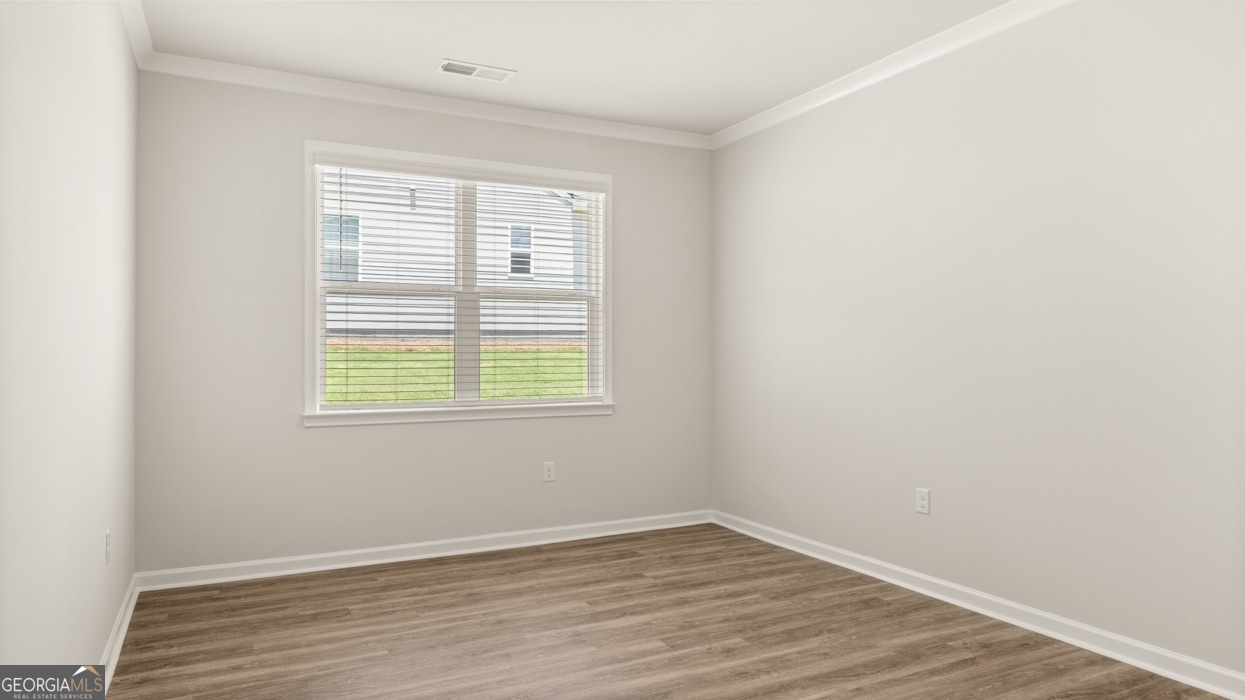 1170 Amerson Street # 43 Property Photo 34