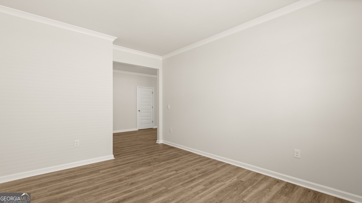 1170 Amerson Street # 43 Property Photo 35