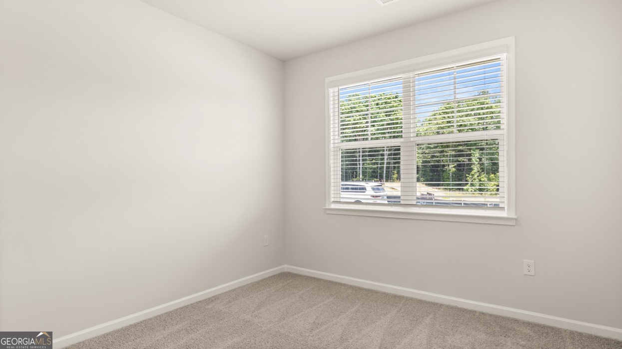 1170 Amerson Street # 43 Property Photo 36