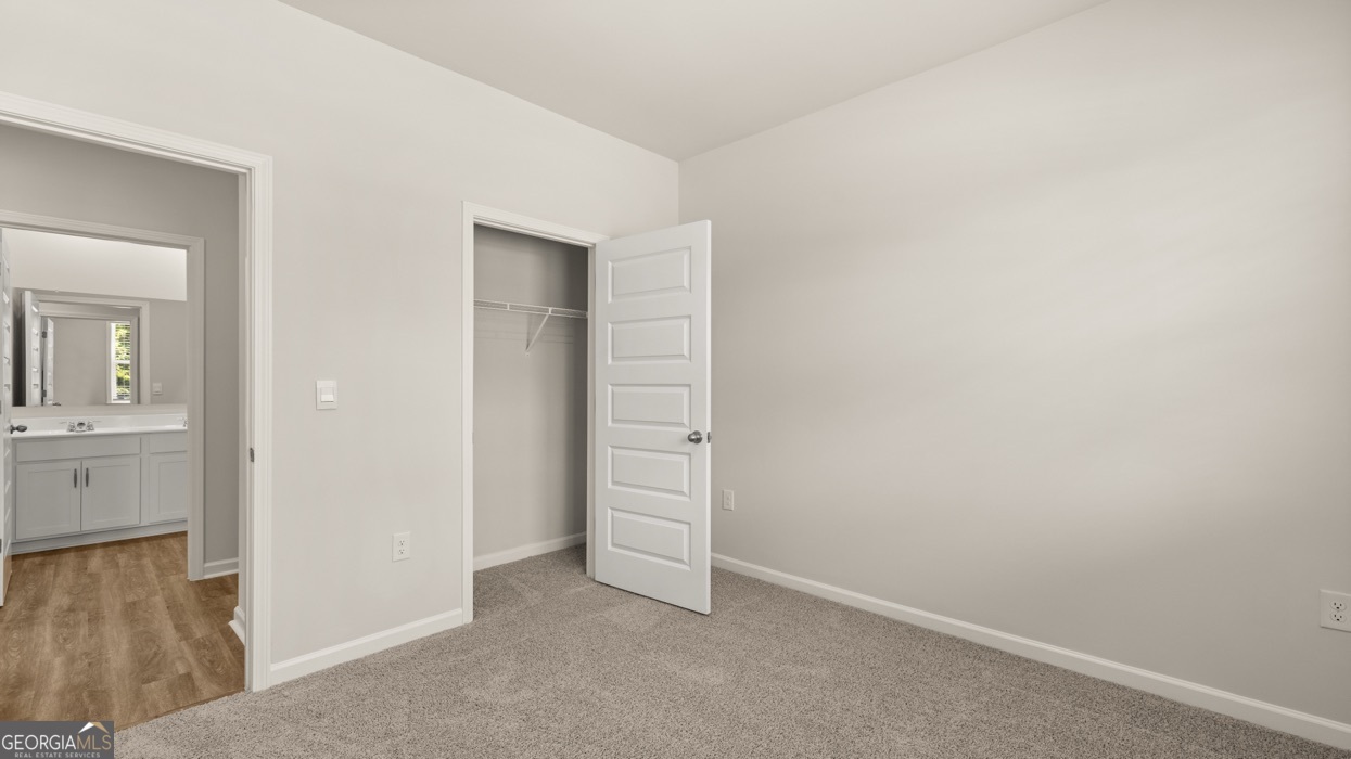 1170 Amerson Street # 43 Property Photo 37