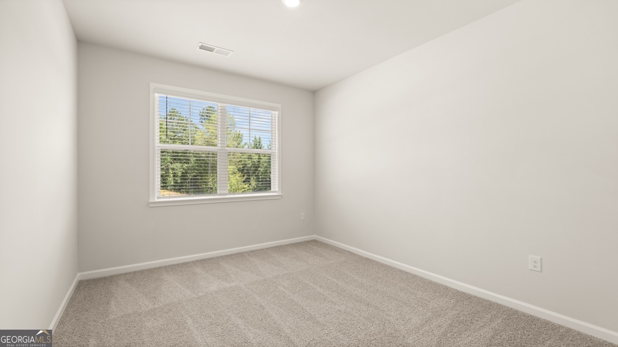 1170 Amerson Street # 43 Property Photo 38