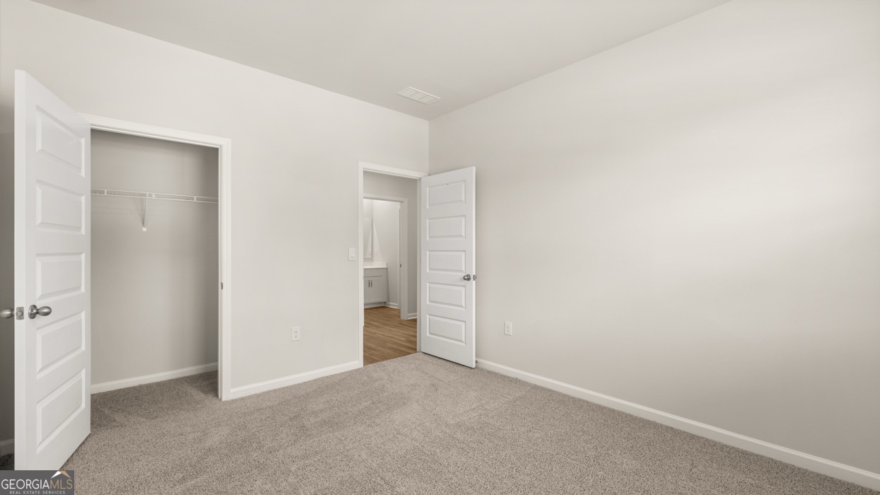 1170 Amerson Street # 43 Property Photo 39