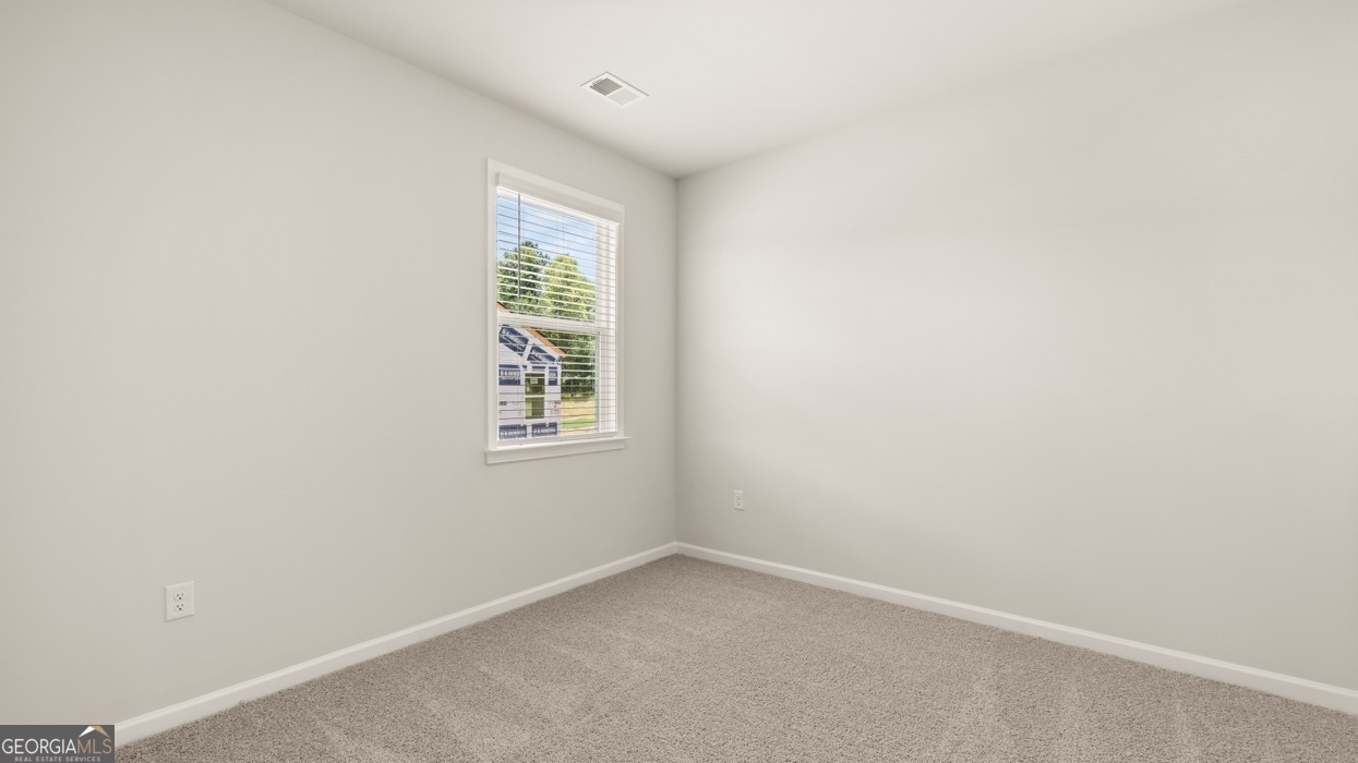 1170 Amerson Street # 43 Property Photo 40