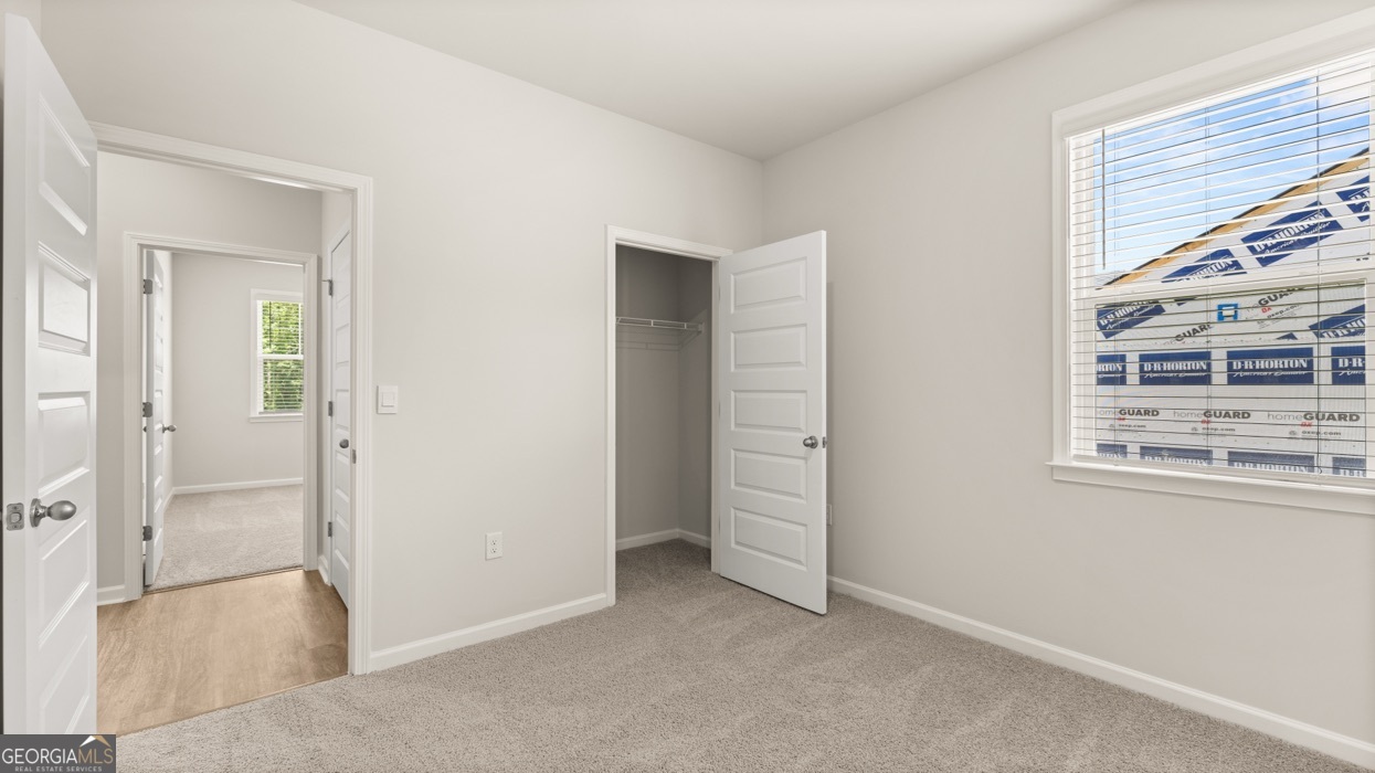 1170 Amerson Street # 43 Property Photo 41