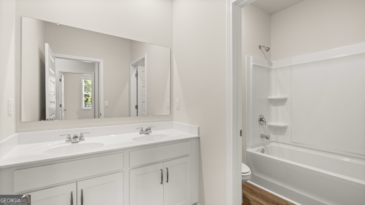 1170 Amerson Street # 43 Property Photo 42
