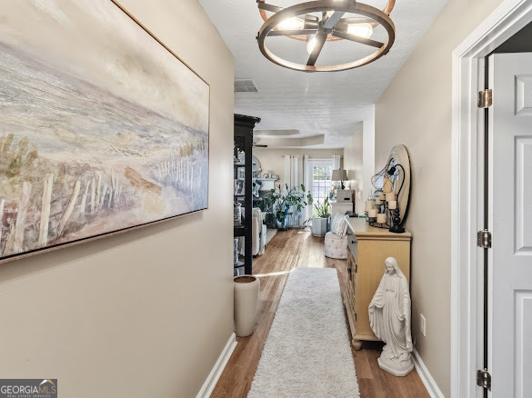 20 Shenandoah Lane Property Photo 2