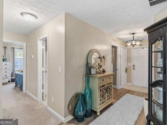 20 Shenandoah Lane Property Photo 3