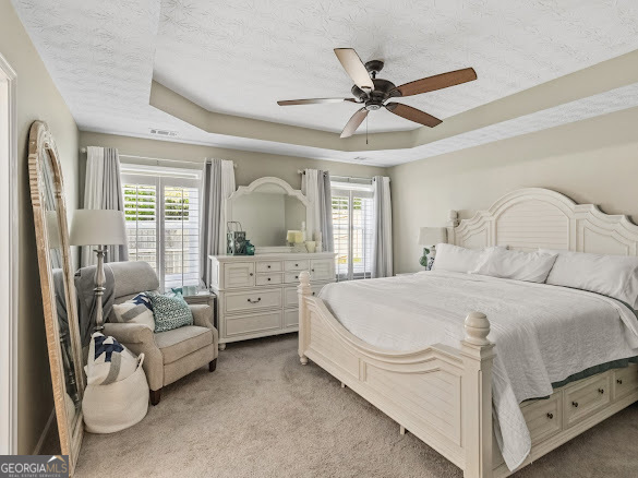 20 Shenandoah Lane Property Photo 4